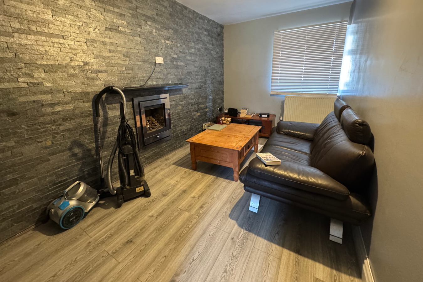 Resize image project-1