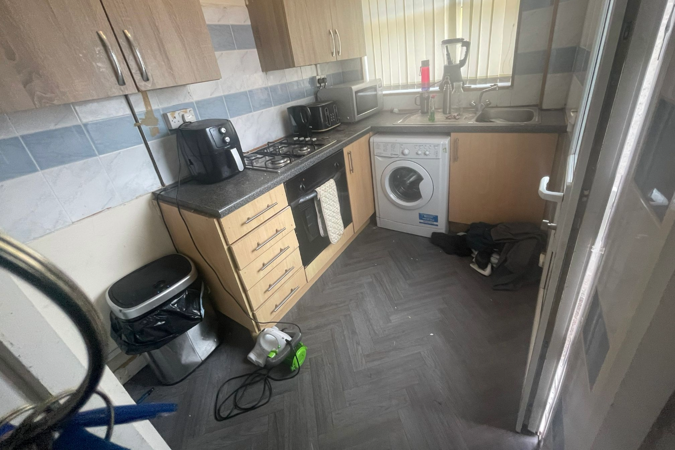 Resize image project-1