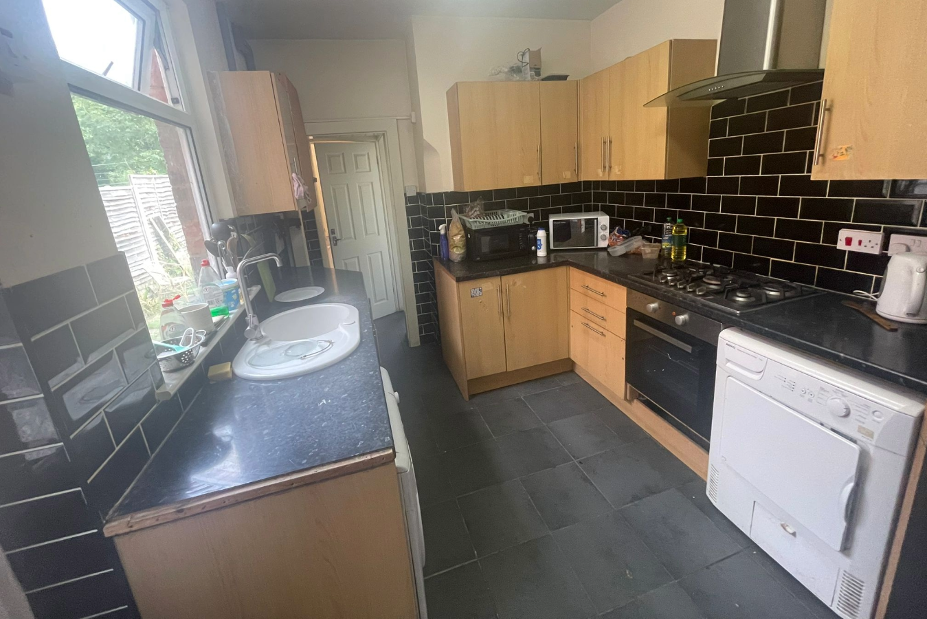 Resize image project-1