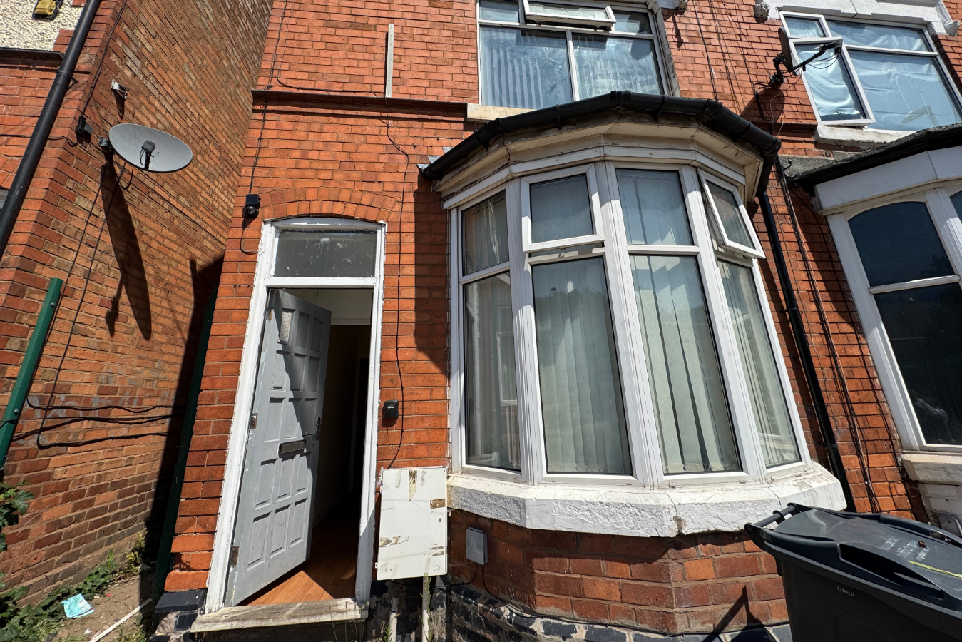 Resize image project-1