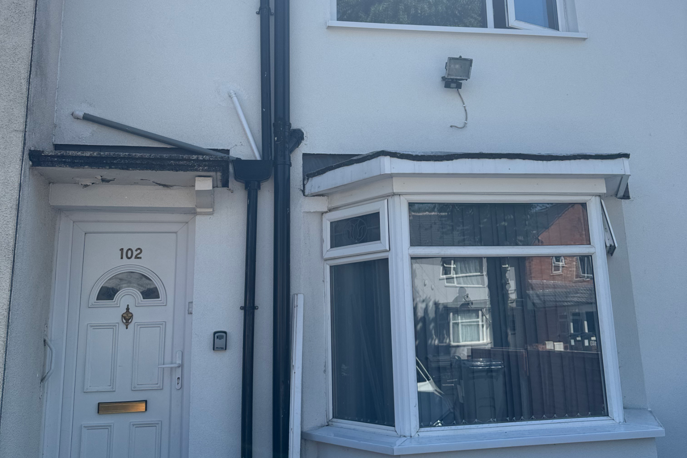 Resize image project-1