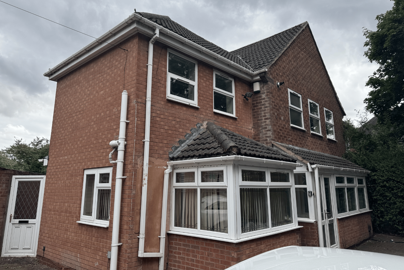 Resize image project-1