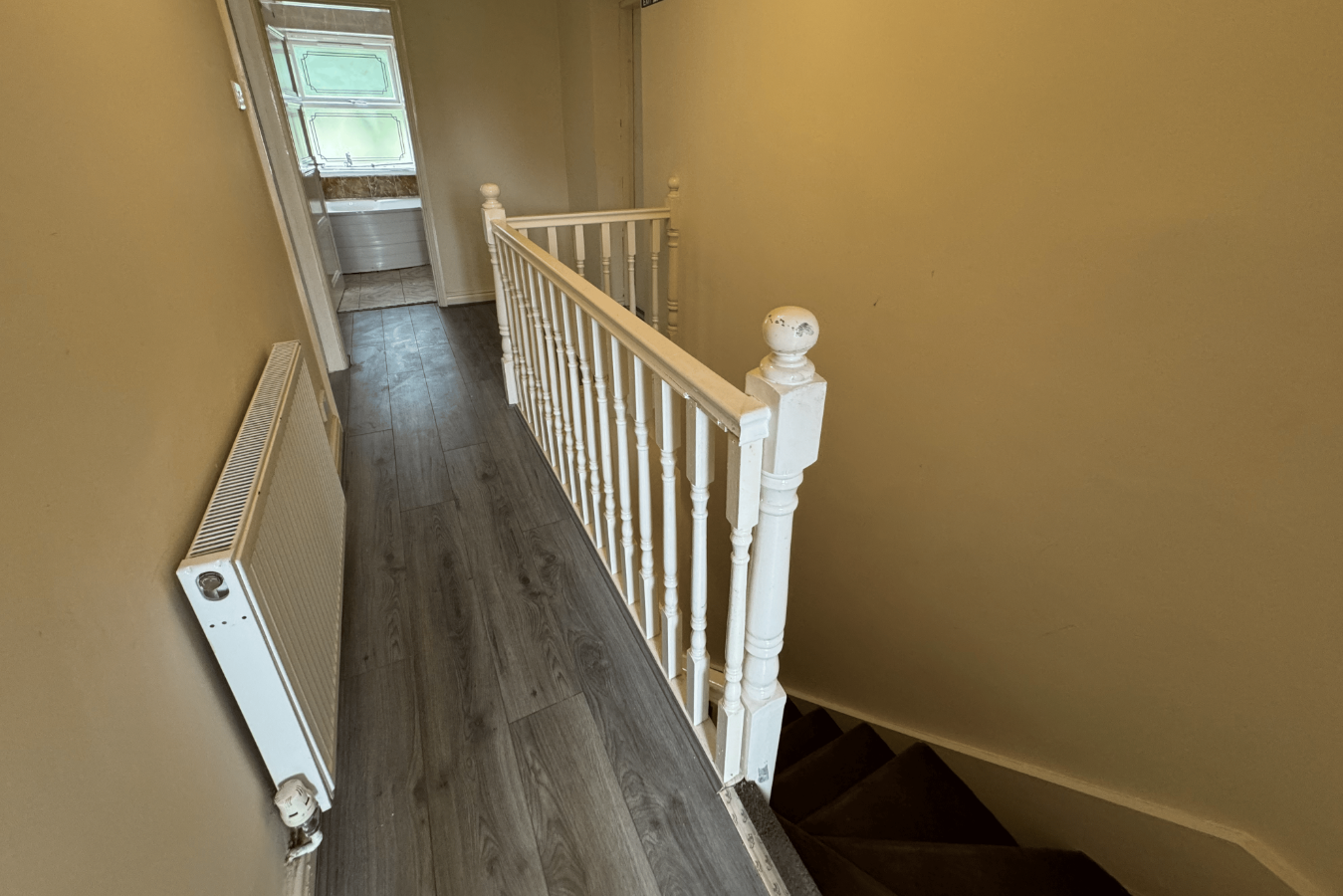 Resize image project-10