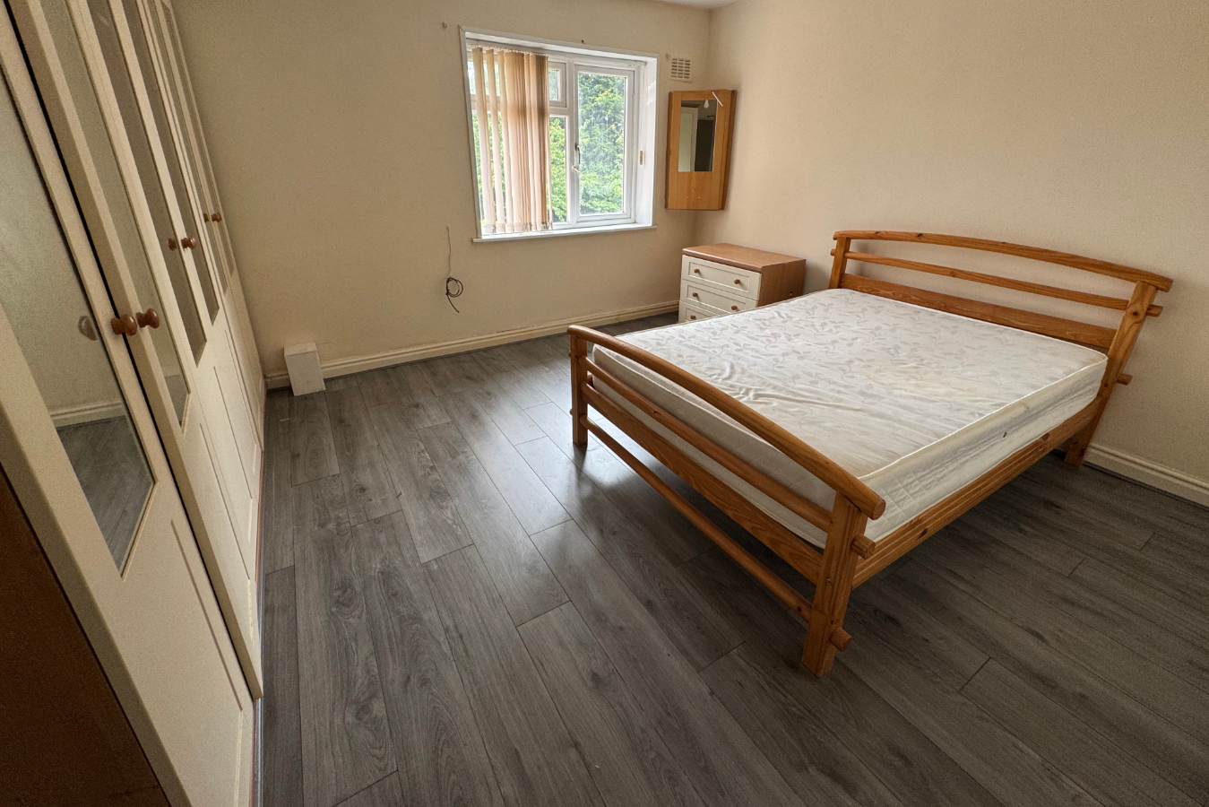 Resize image project-11