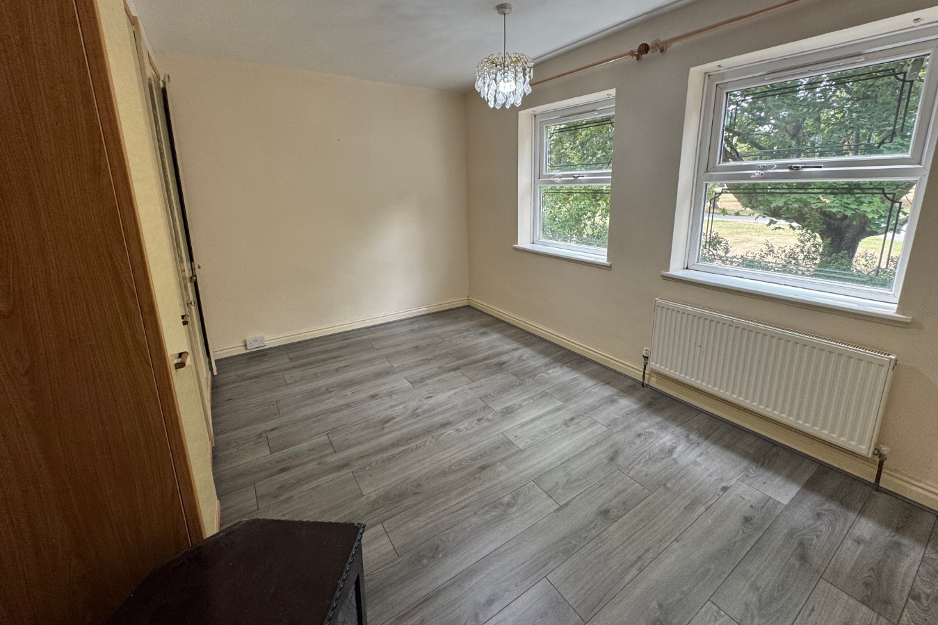 Resize image project-12