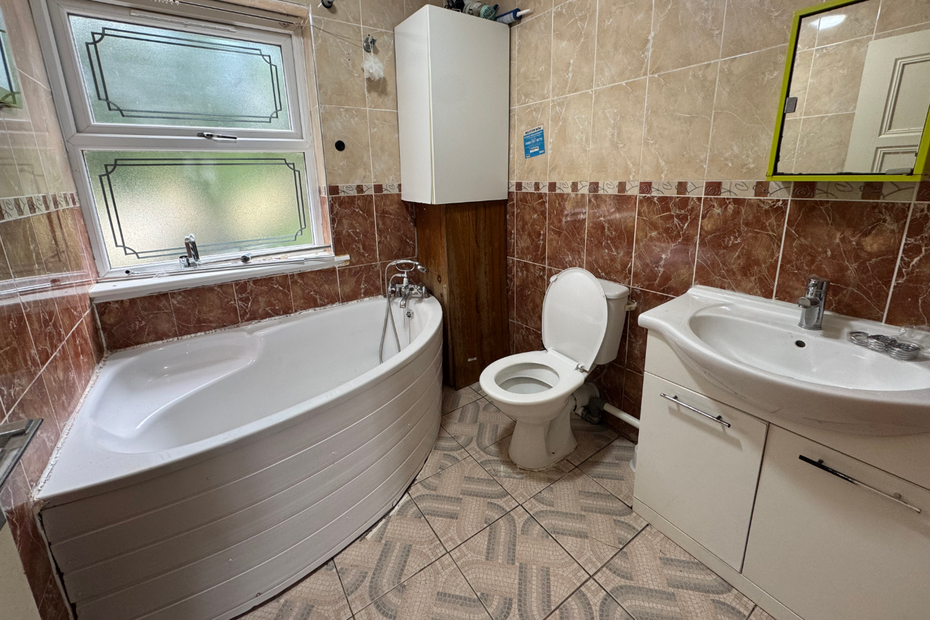 Resize image project-13