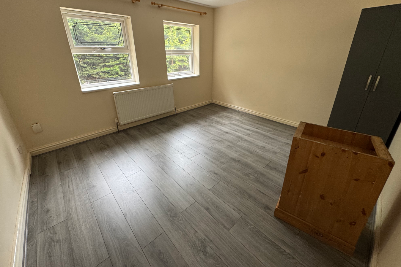 Resize image project-14