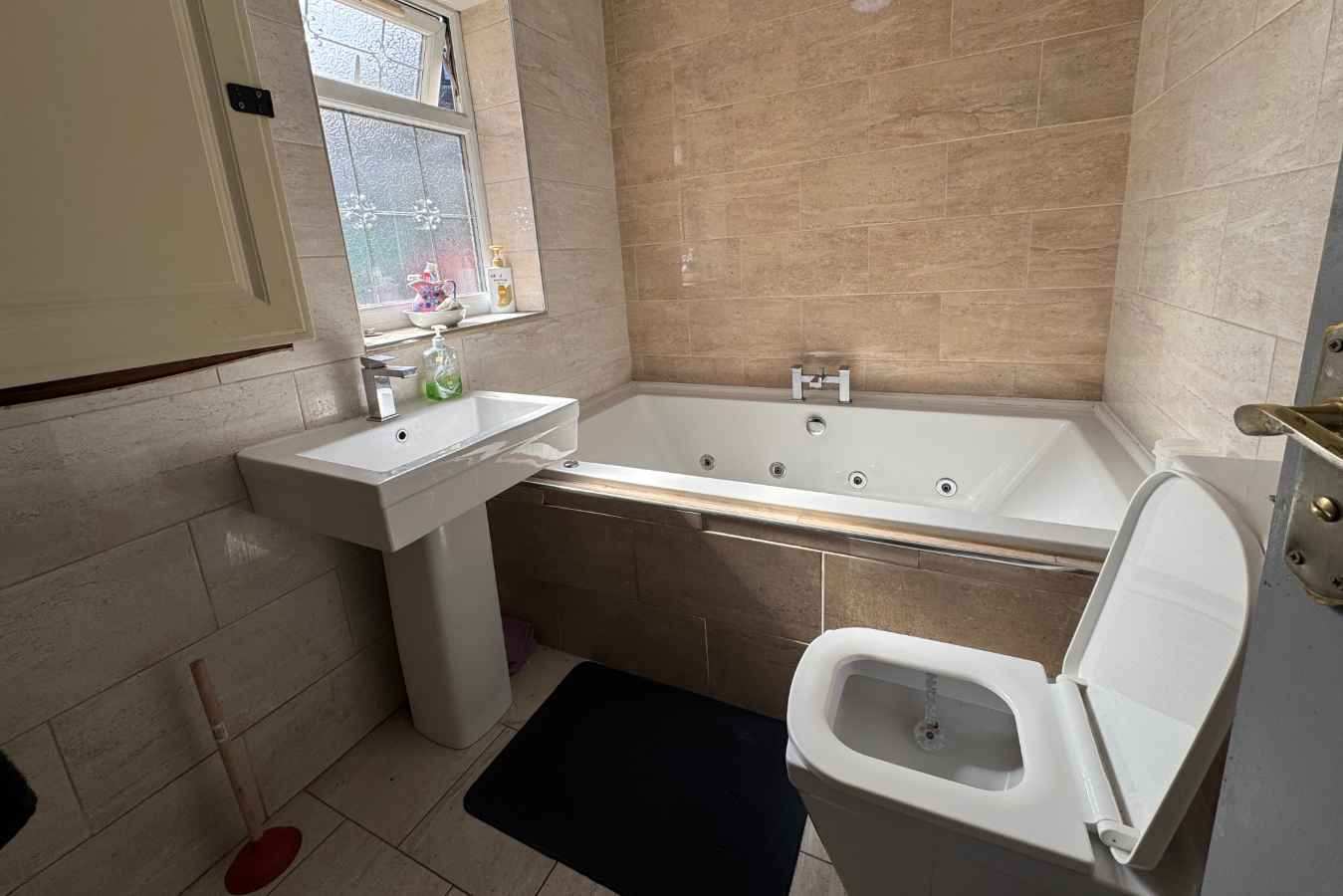 Resize image project-2