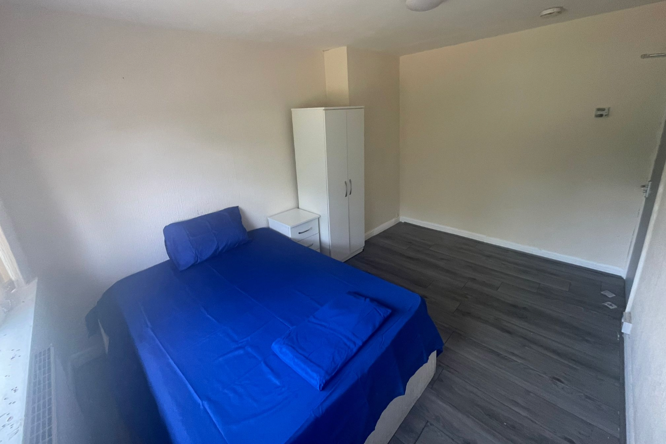 Resize image project-2