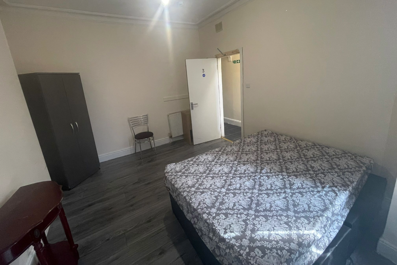 Resize image project-2