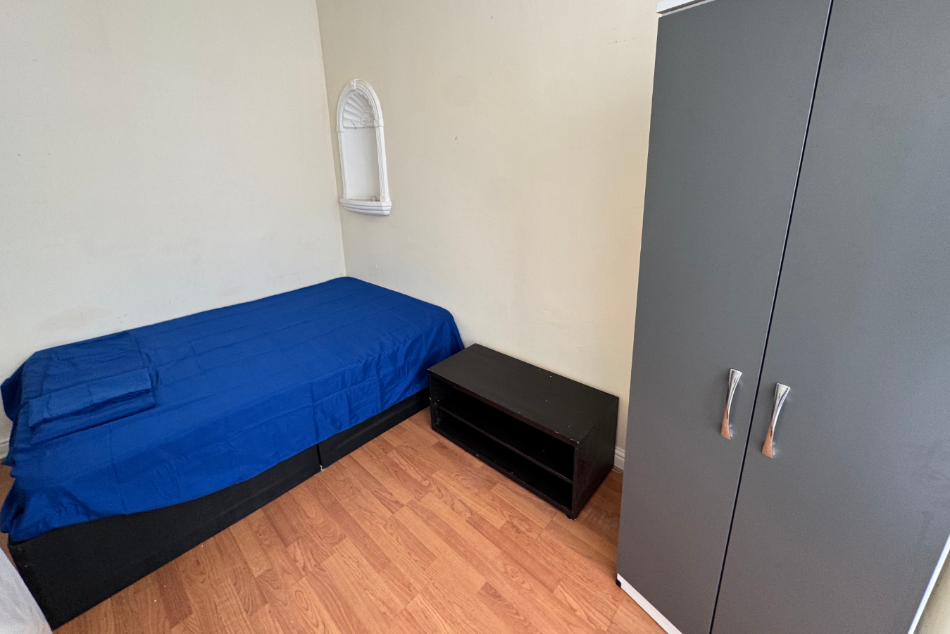 Resize image project-2