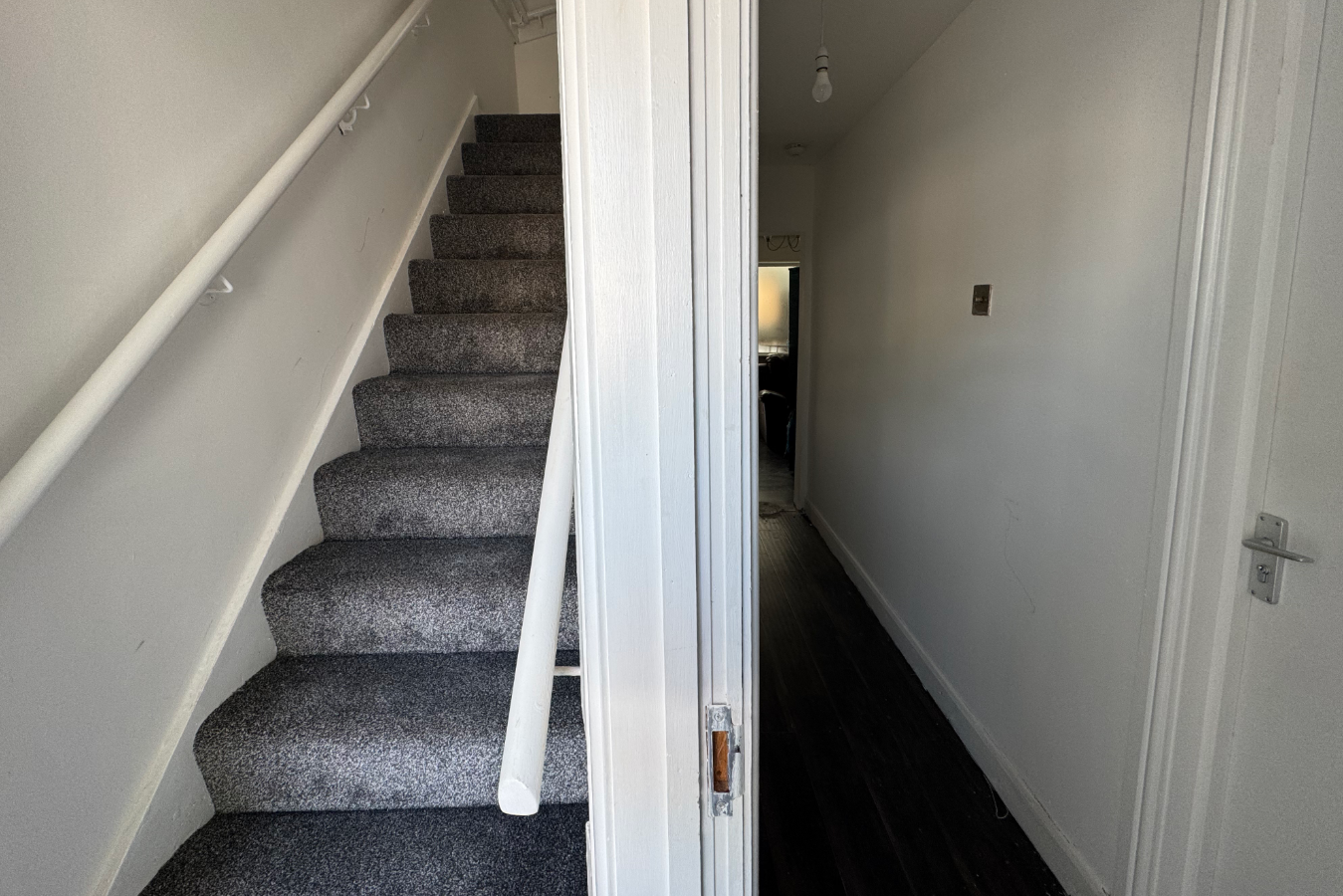 Resize image project-2