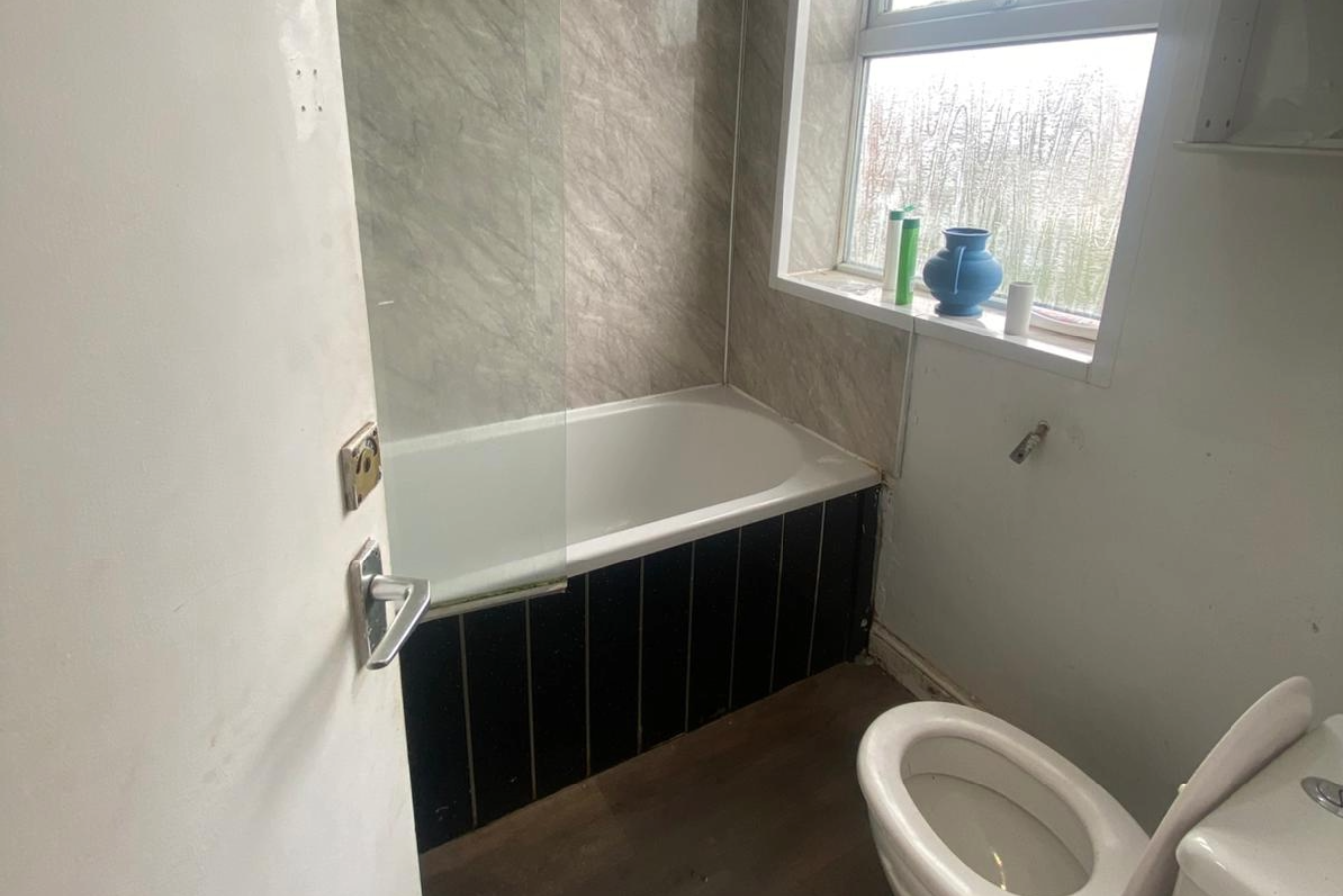 Resize image project-2