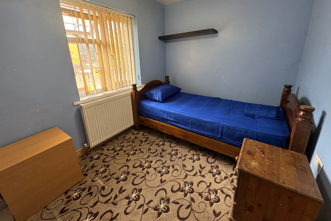 Resize image project-3