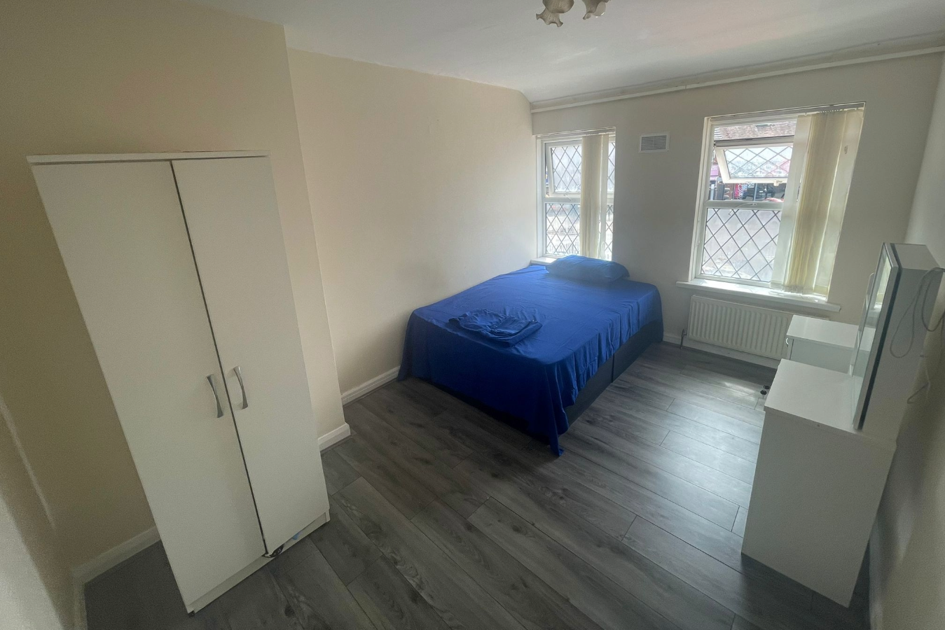 Resize image project-3