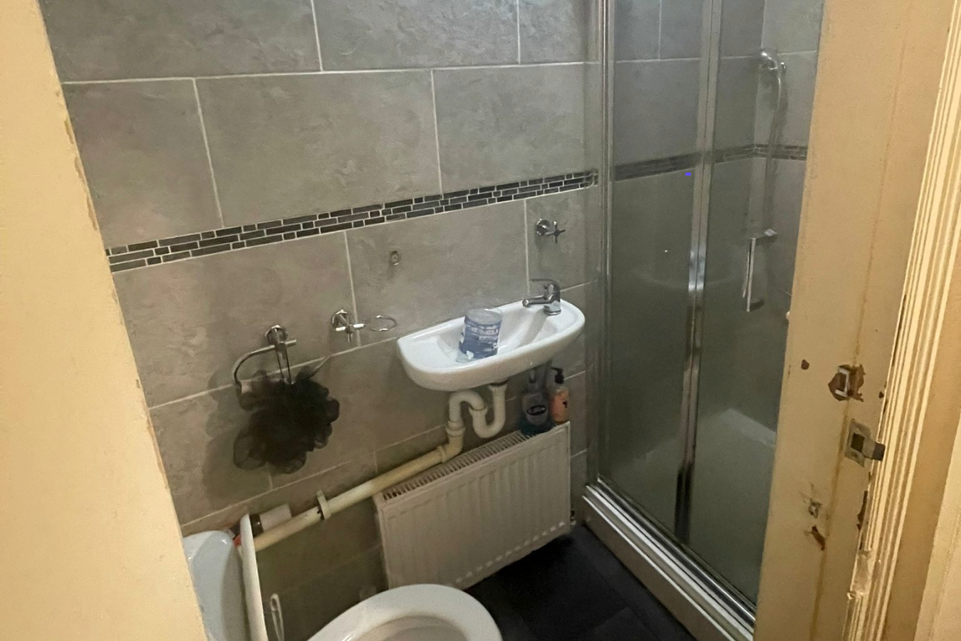 Resize image project-3