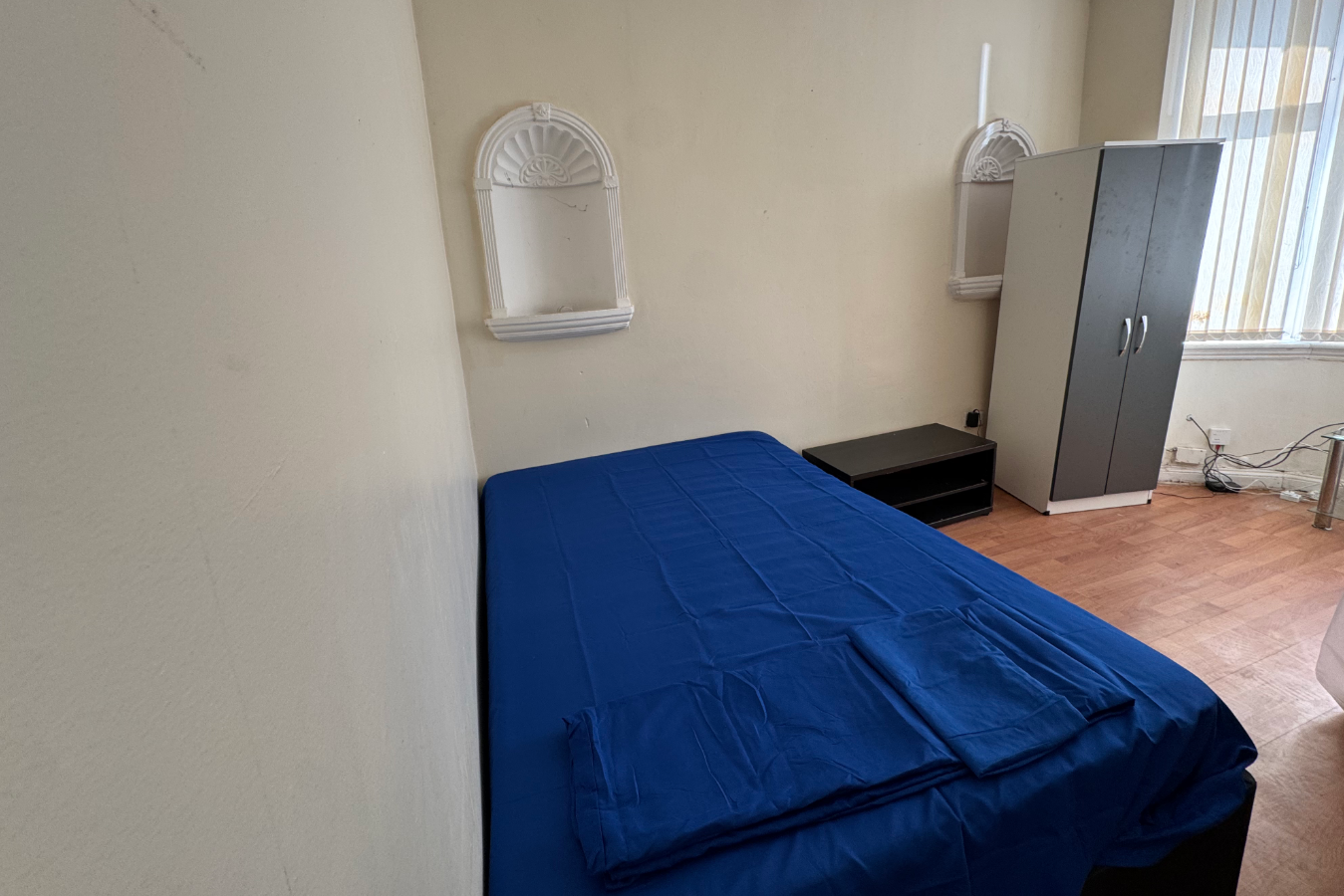 Resize image project-3