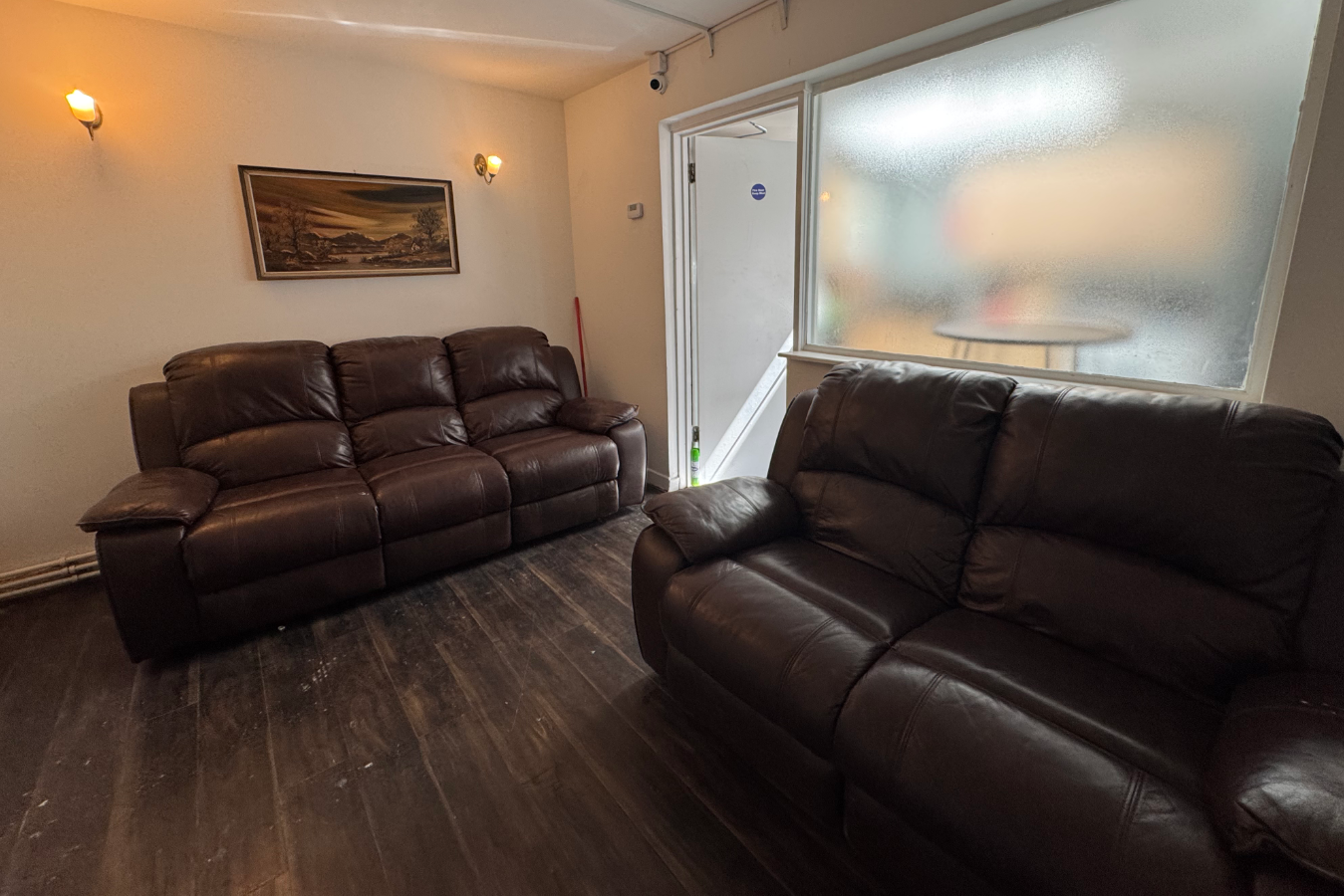 Resize image project-3