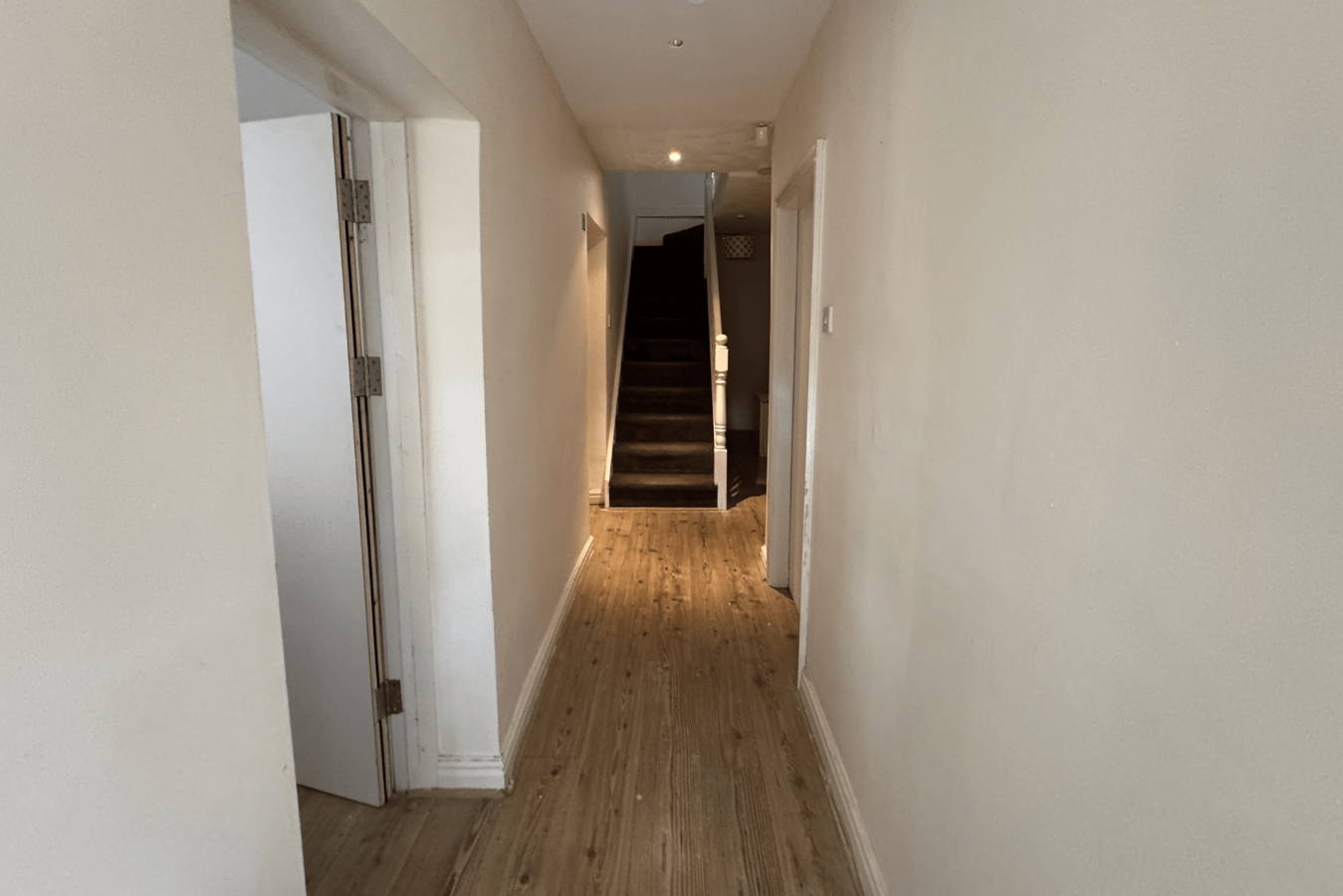 Resize image project-3