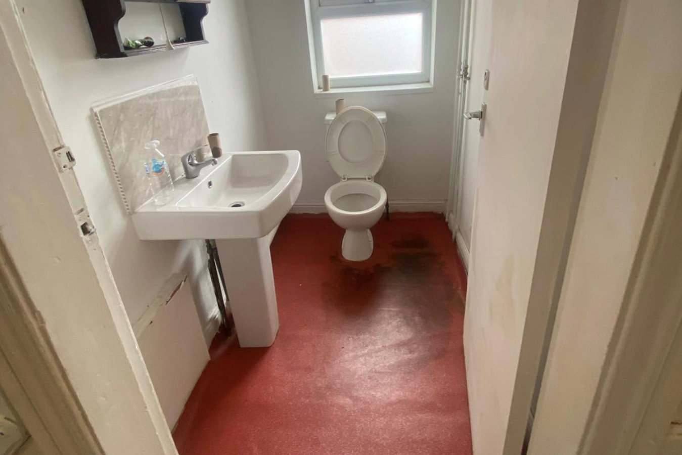 Resize image project-3