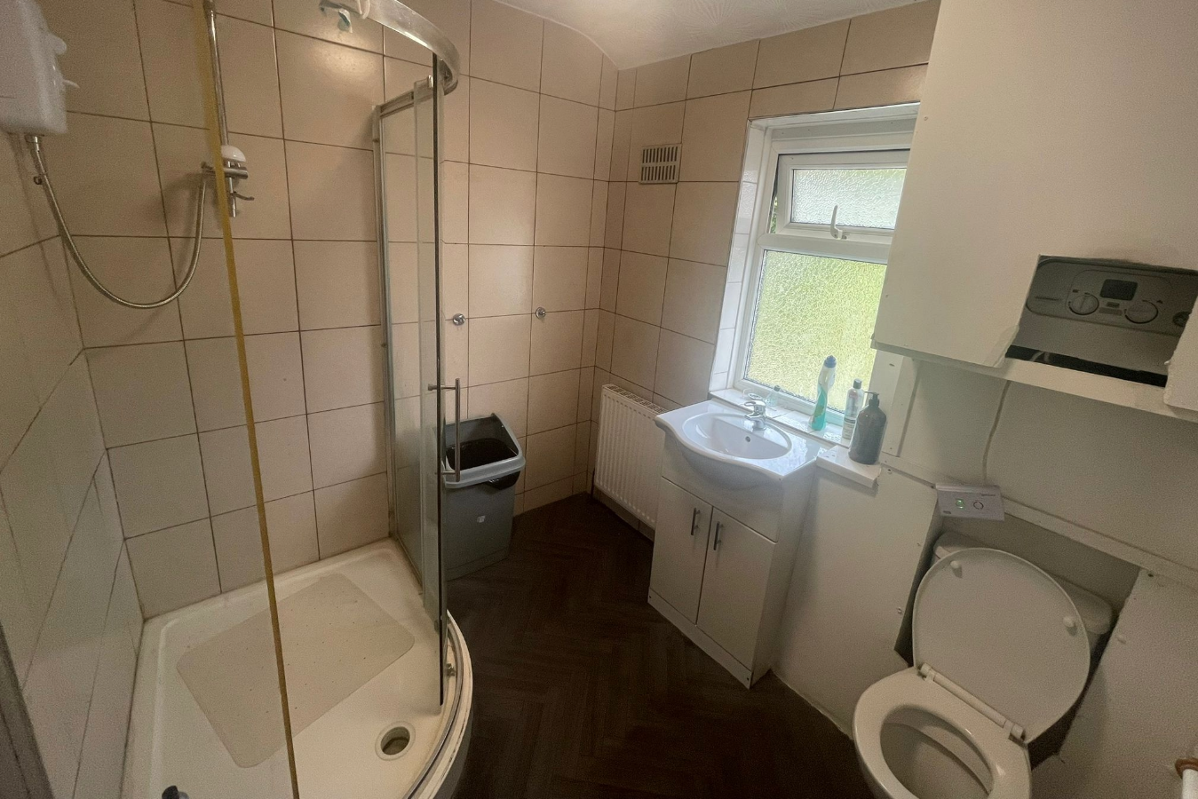 Resize image project-4