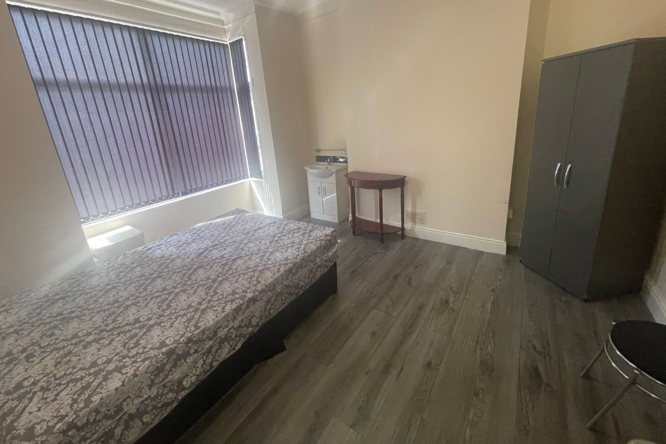 Resize image project-4