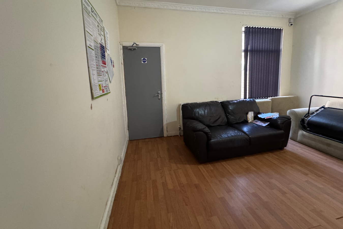 Resize image project-4