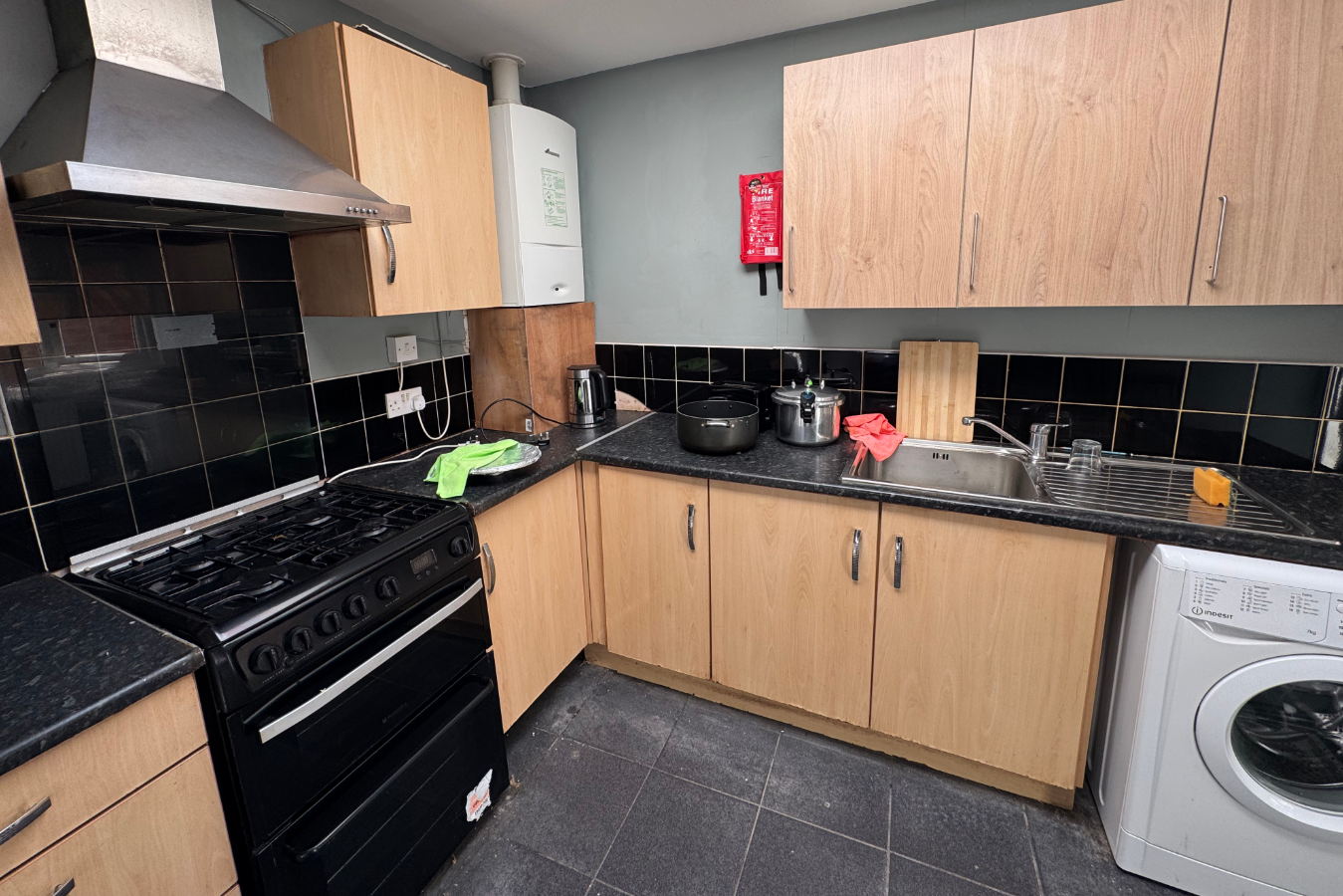 Resize image project-4