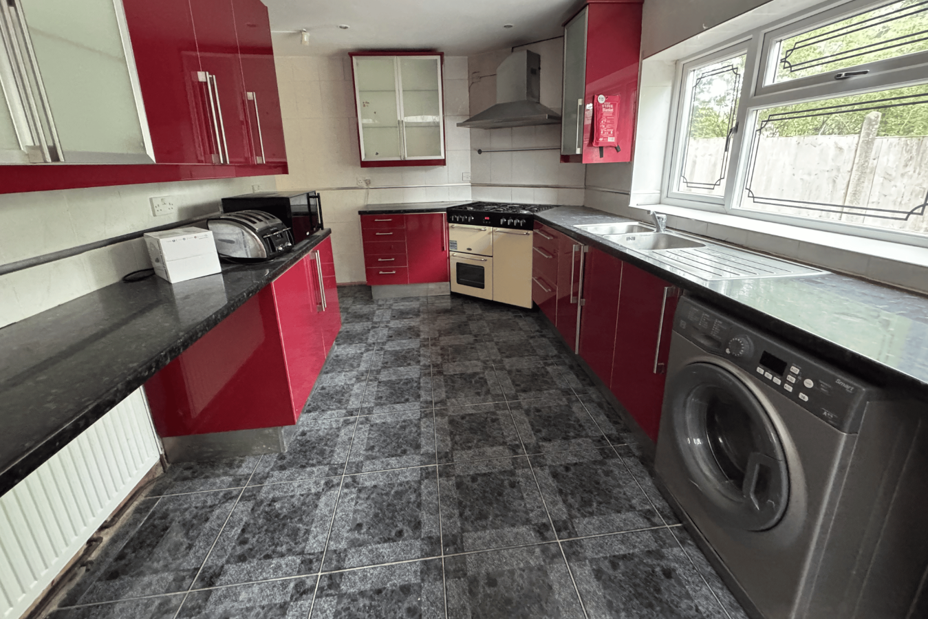 Resize image project-4