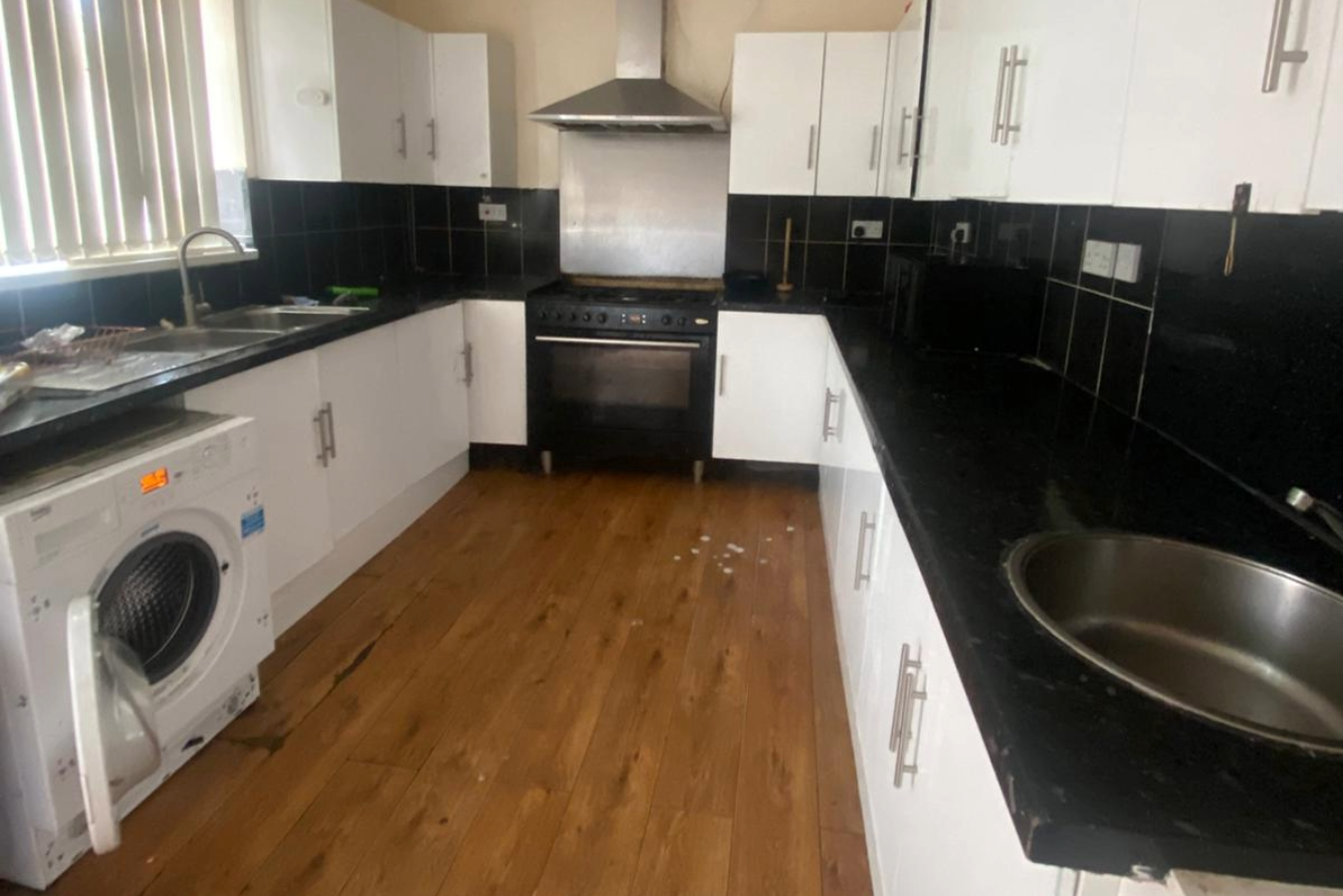 Resize image project-4