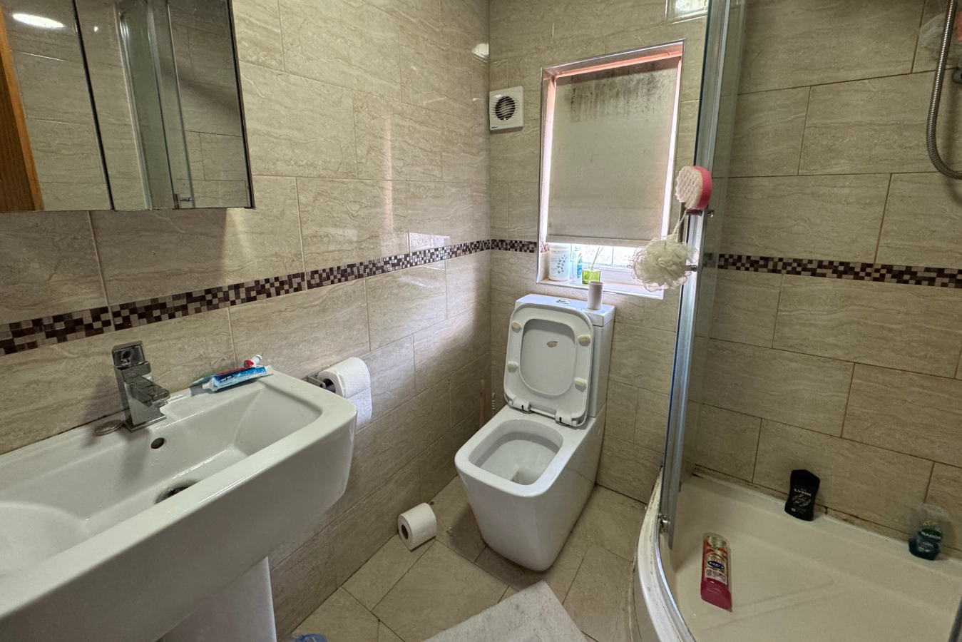 Resize image project-5