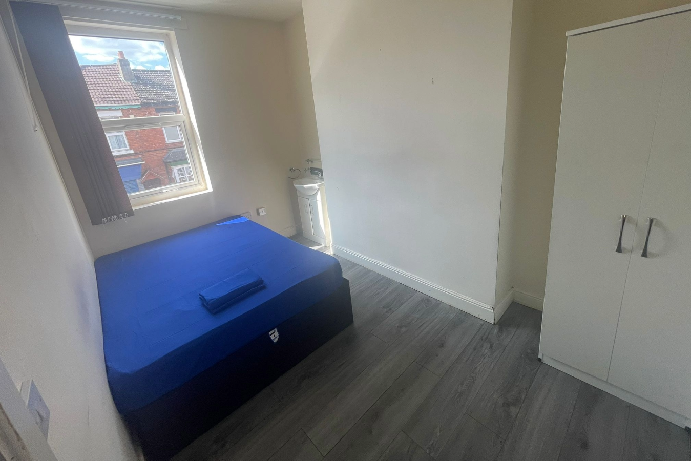 Resize image project-5