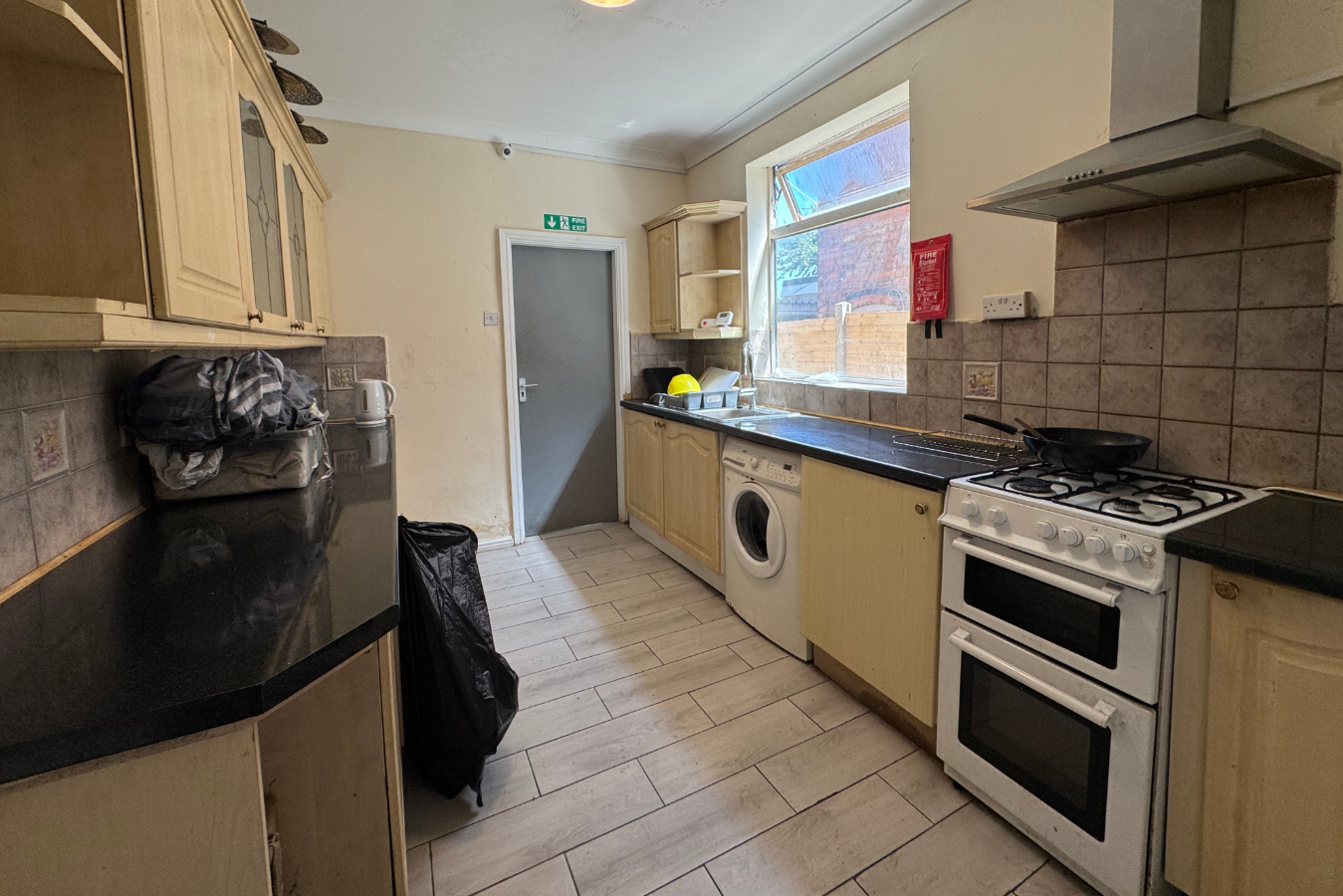 Resize image project-5