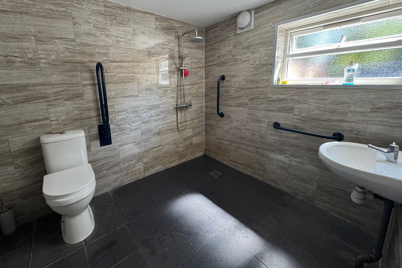 Resize image project-5