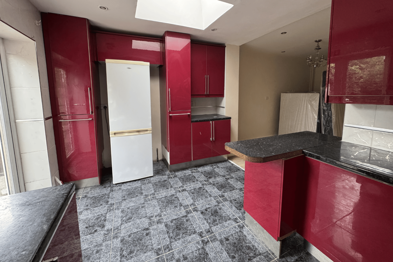 Resize image project-5