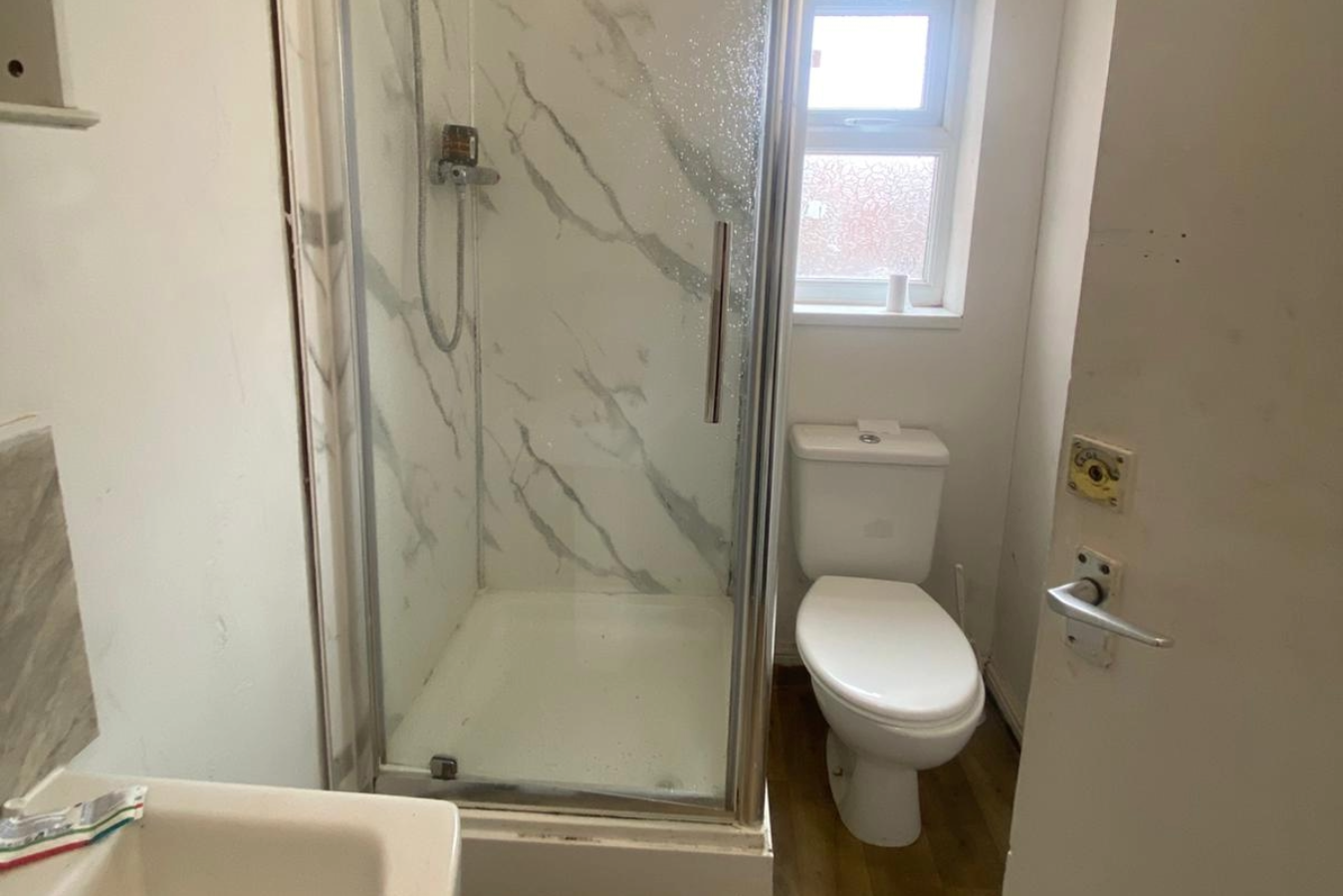 Resize image project-5