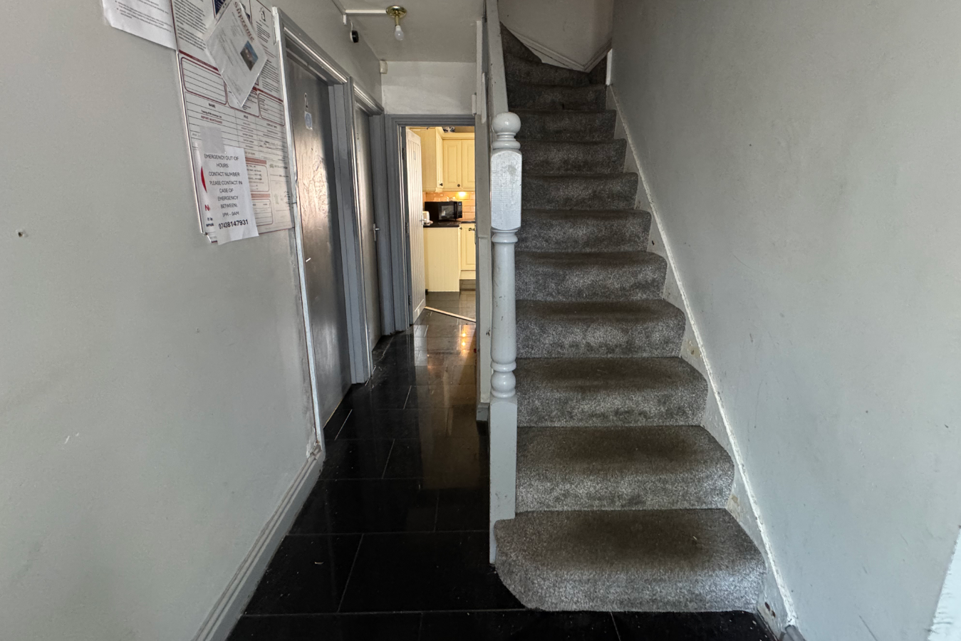 Resize image project-6