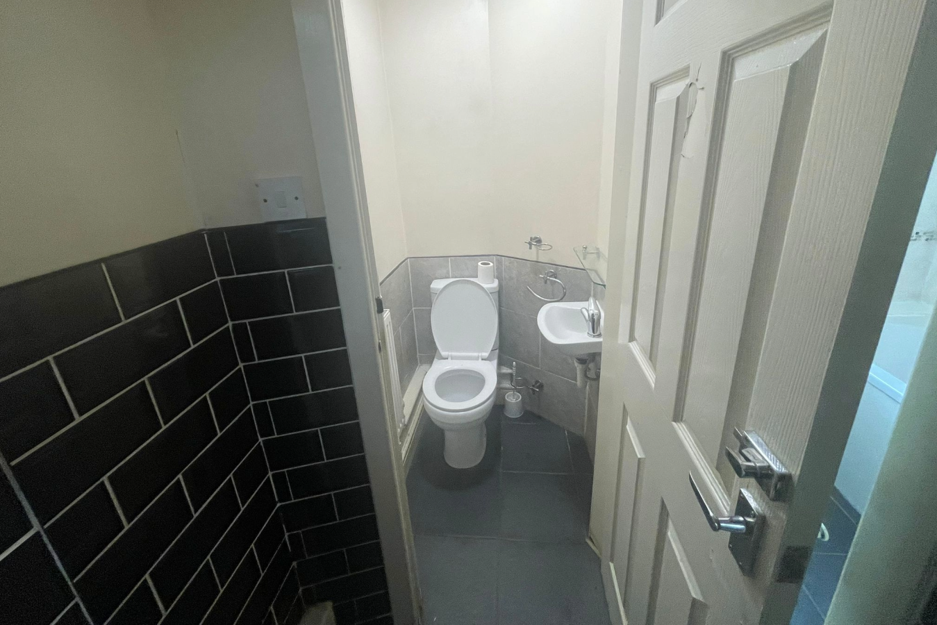 Resize image project-6