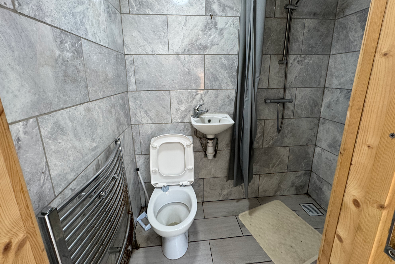 Resize image project-6