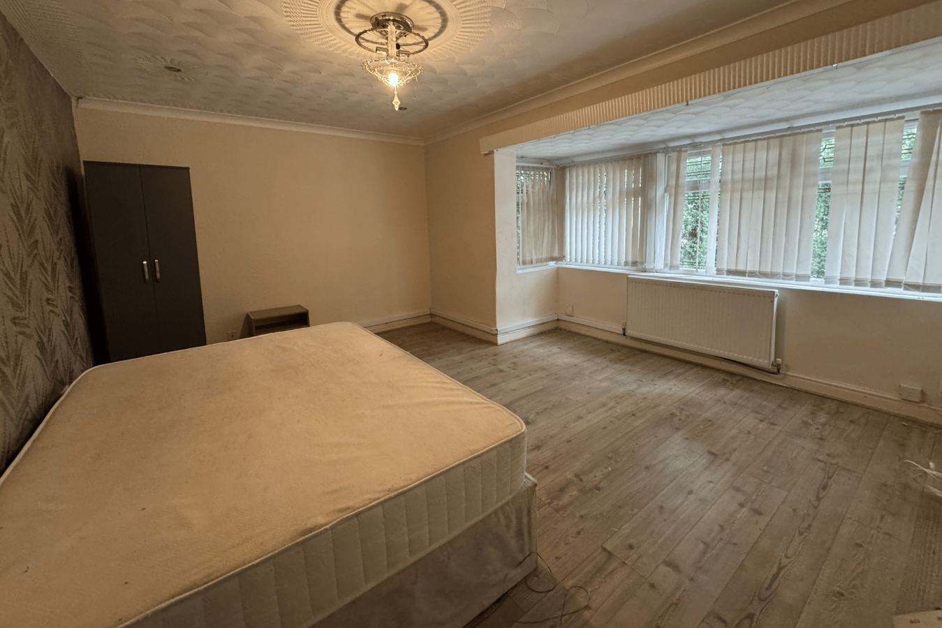 Resize image project-6