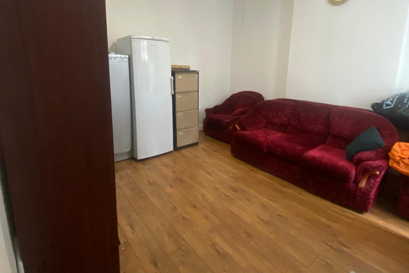 Resize image project-6