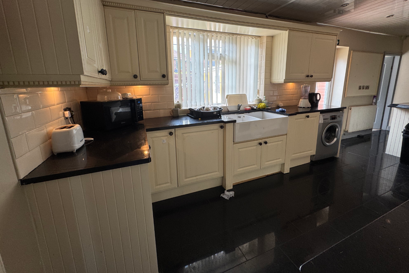 Resize image project-7