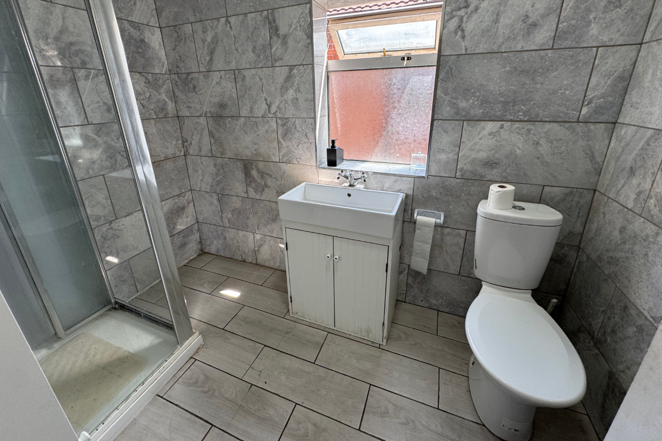 Resize image project-7