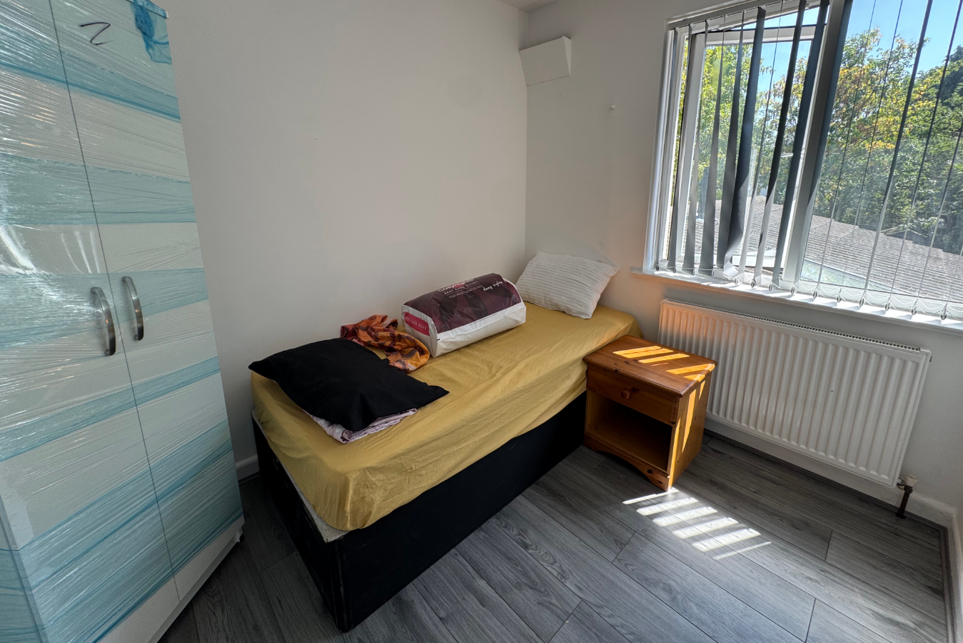 Resize image project-7