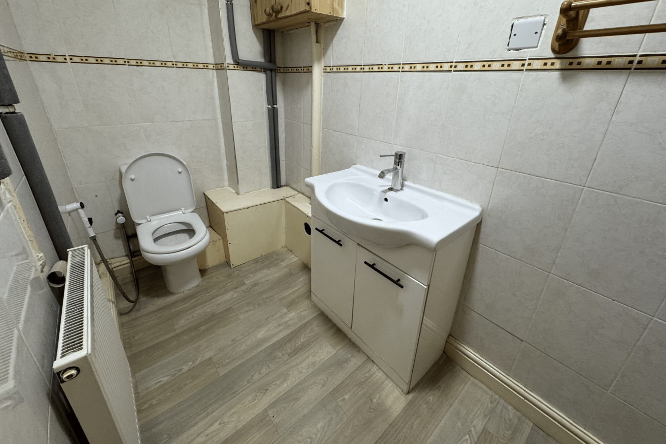 Resize image project-7