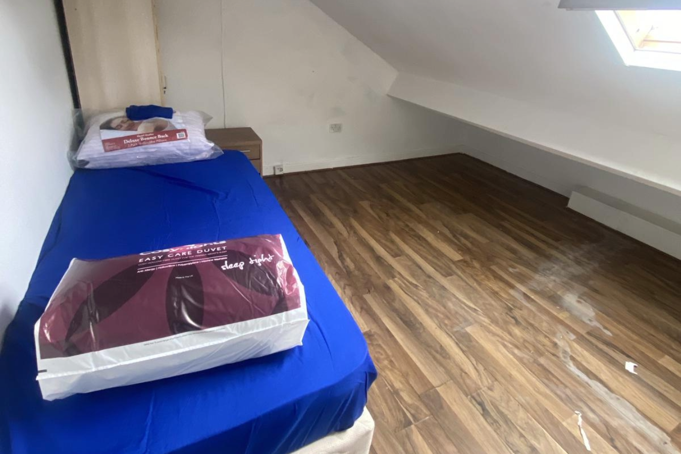 Resize image project-7