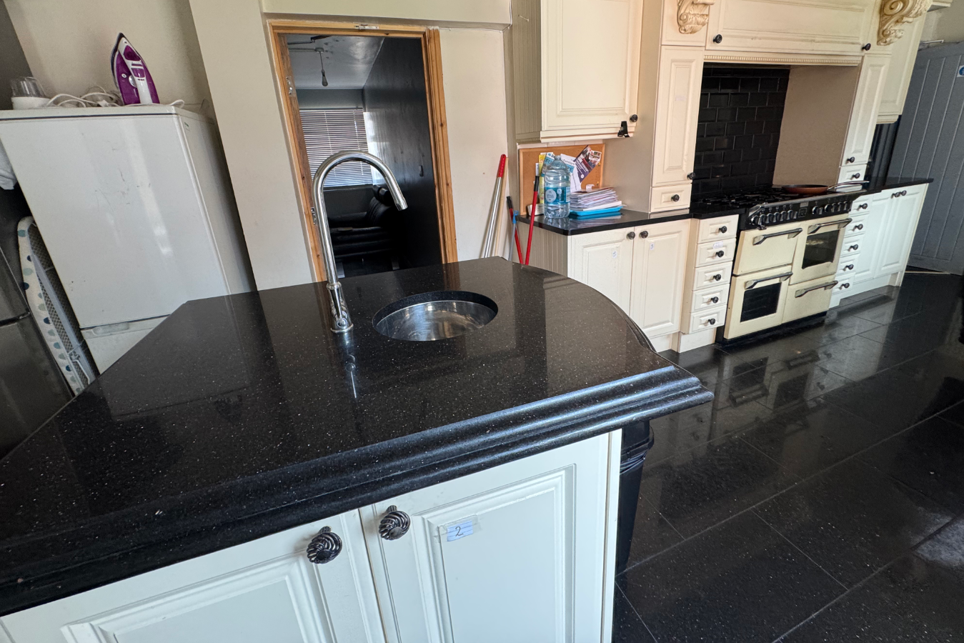 Resize image project-8