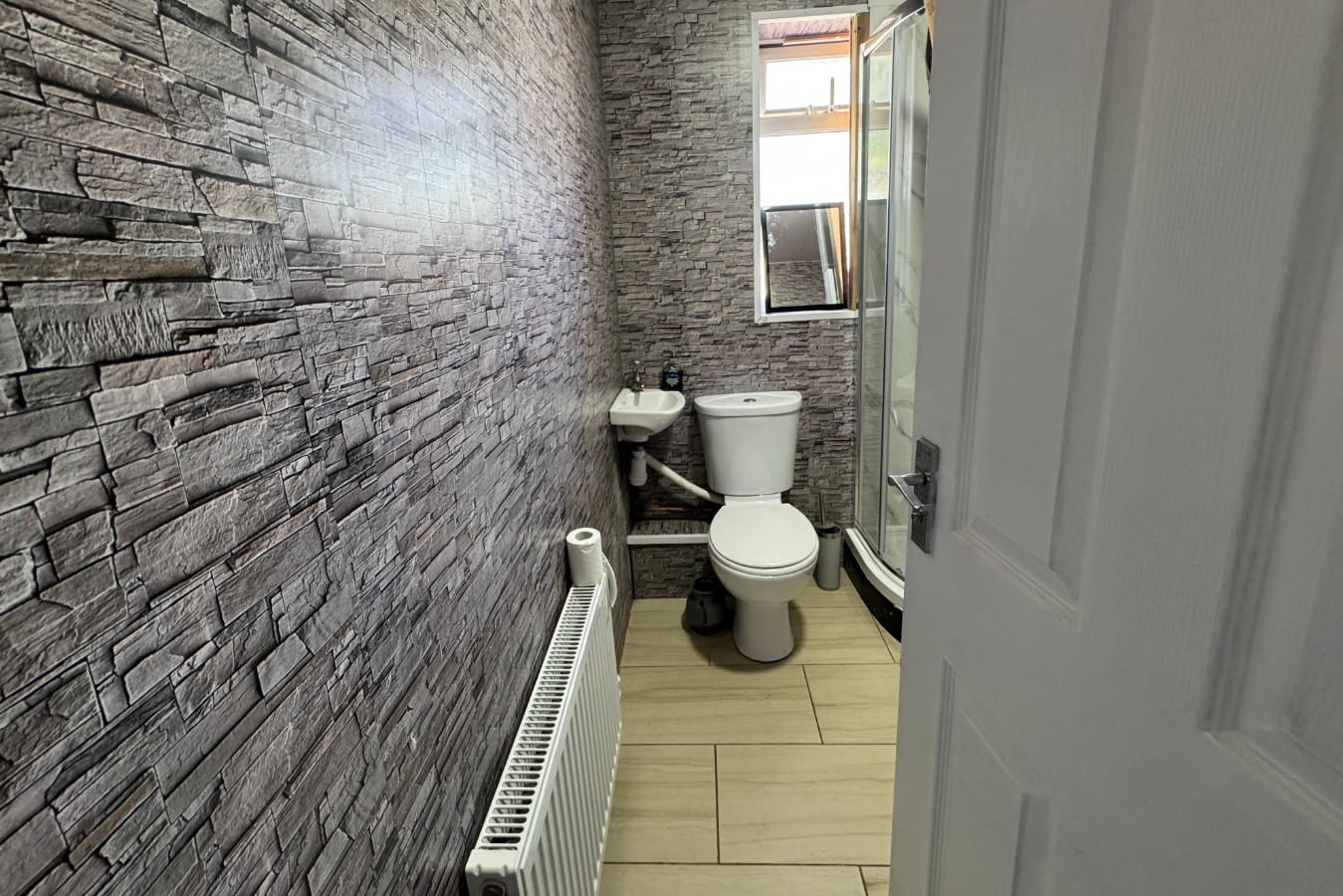 Resize image project-8