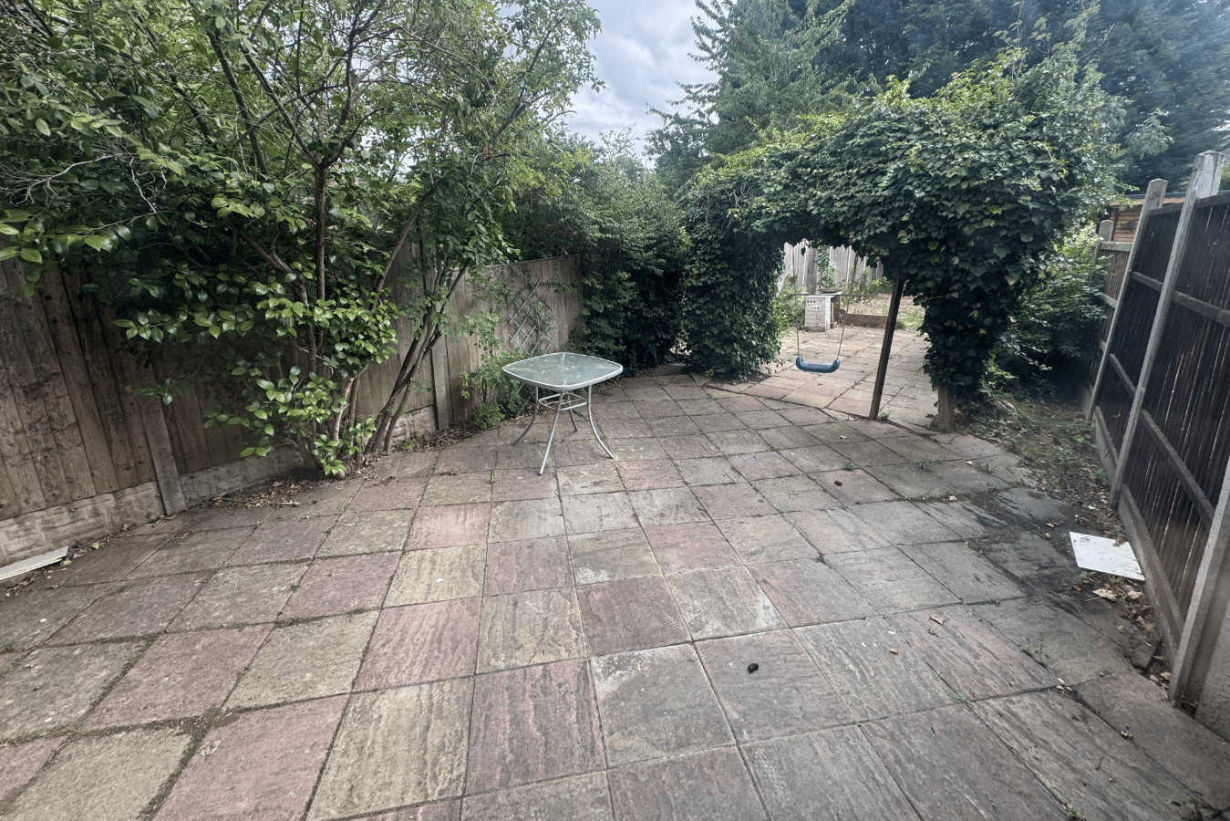 Resize image project-8