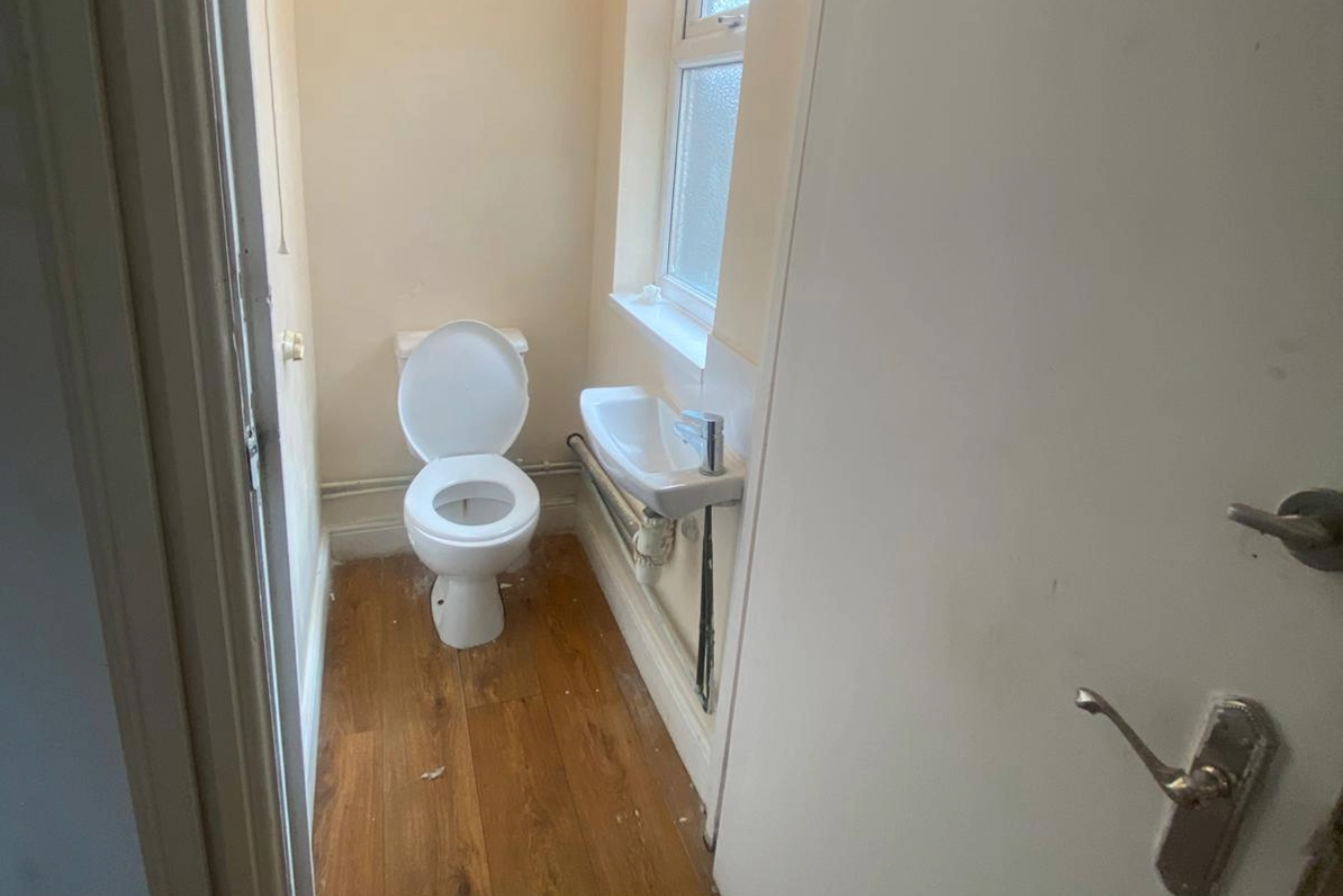 Resize image project-8